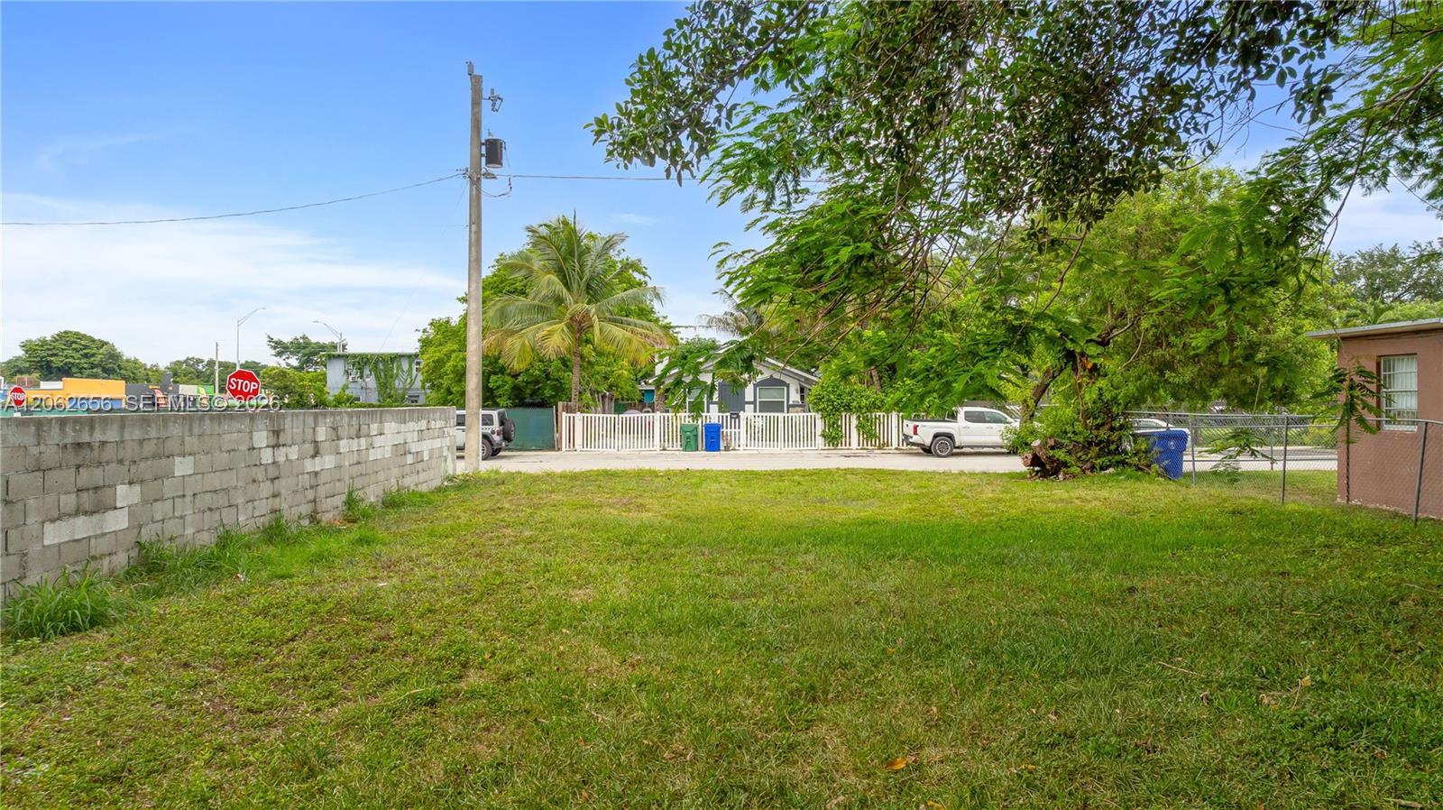   /   sq. ft. $ 2026-07-30 0 foto