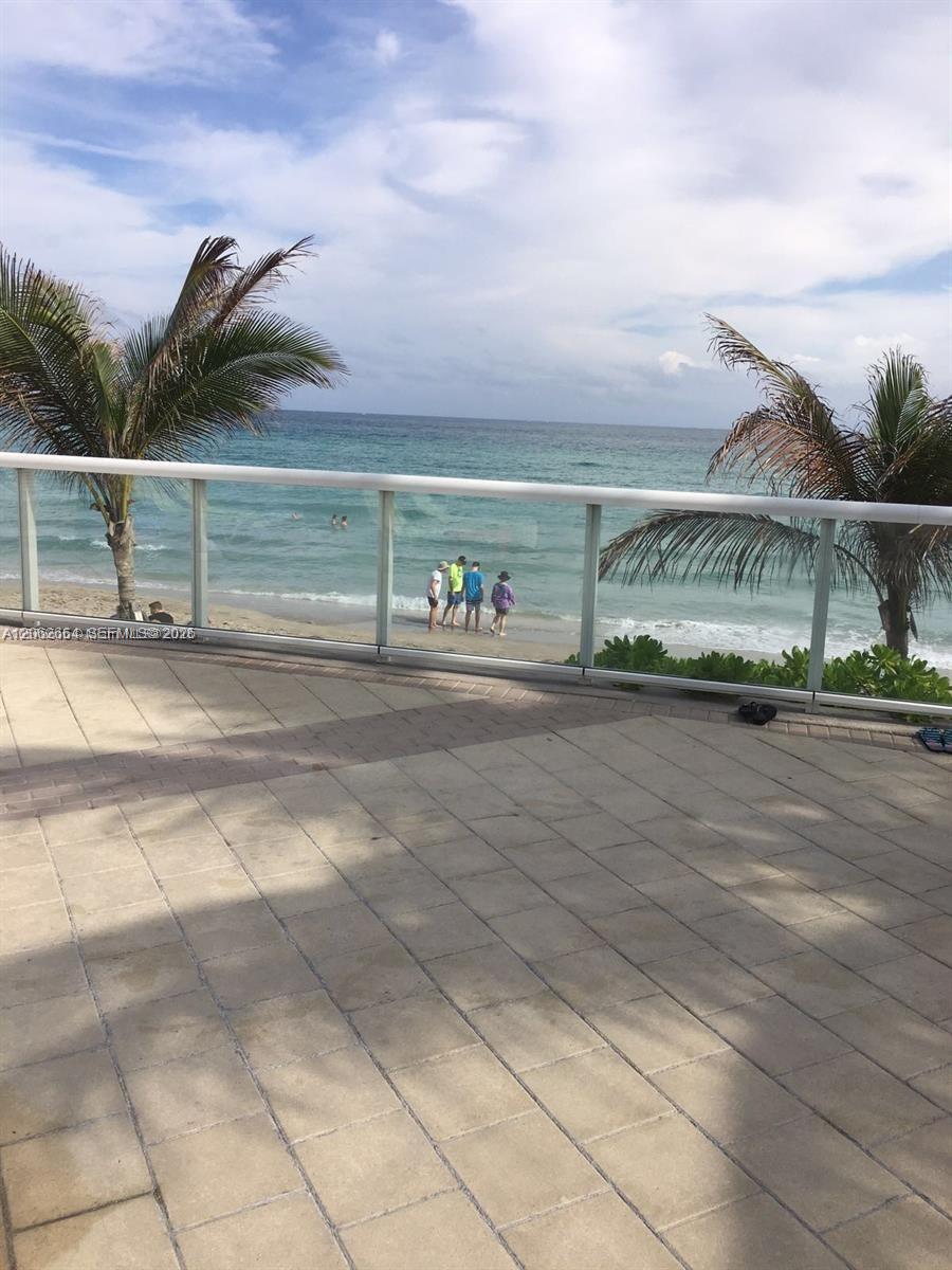 Photo of 2030 Ocean Dr  #2223, Hallandale Beach, Florida, 33009 - 