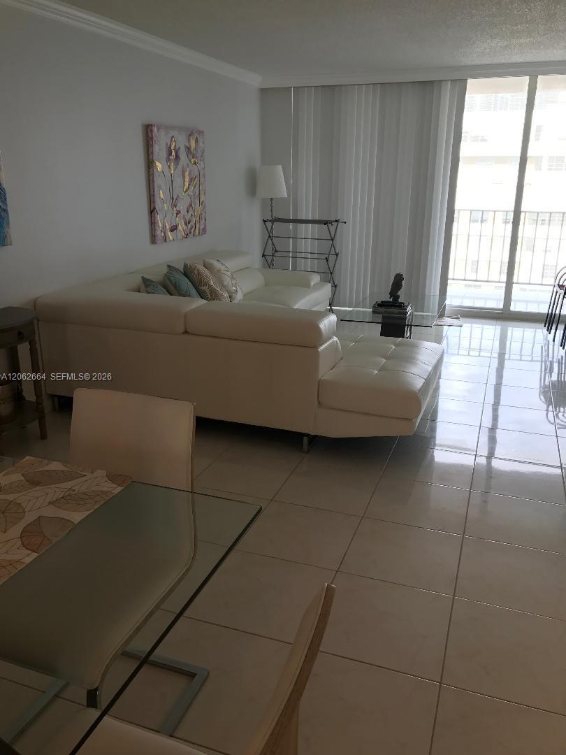 Photo of 2030 Ocean Dr  #2223, Hallandale Beach, Florida, 33009 - 