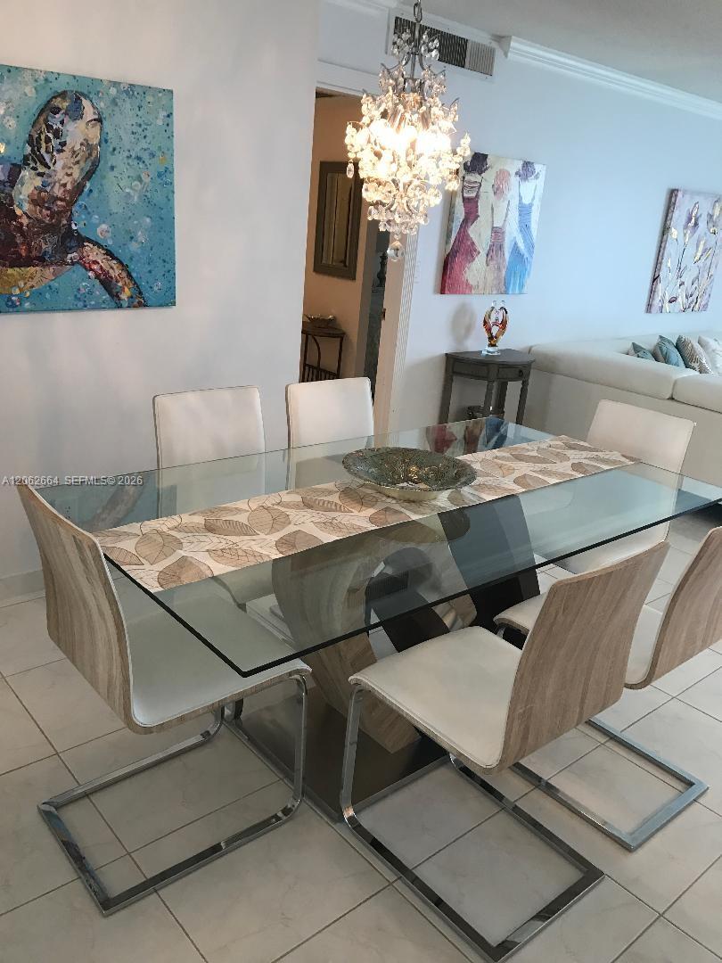 Photo of 2030 Ocean Dr  #2223, Hallandale Beach, Florida, 33009 - 