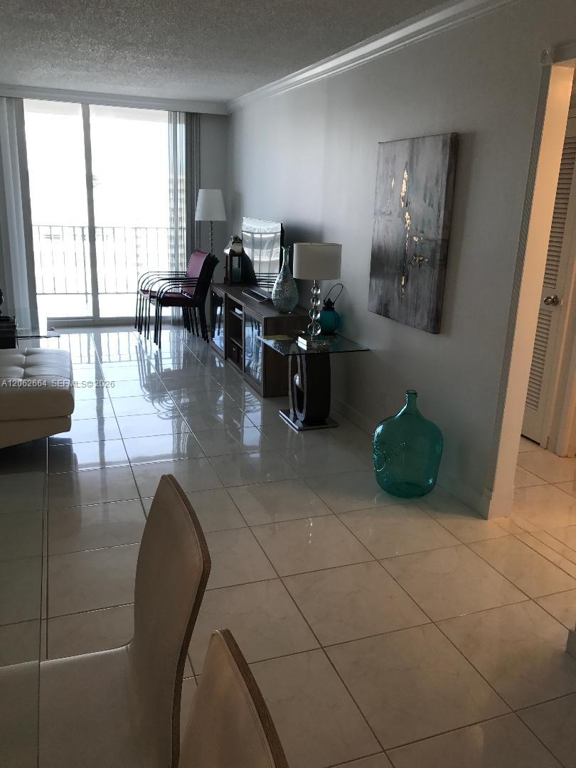 Photo of 2030 Ocean Dr  #2223, Hallandale Beach, Florida, 33009 - 