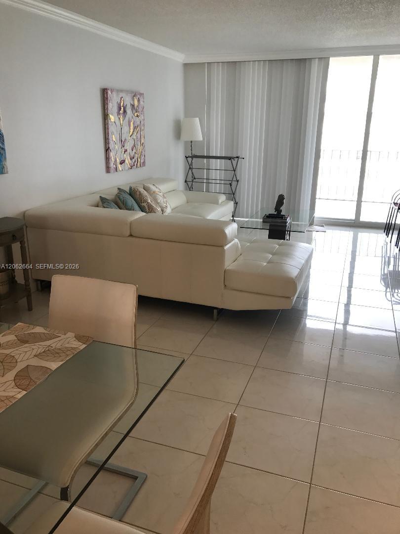 Photo of 2030 Ocean Dr  #2223, Hallandale Beach, Florida, 33009 - 