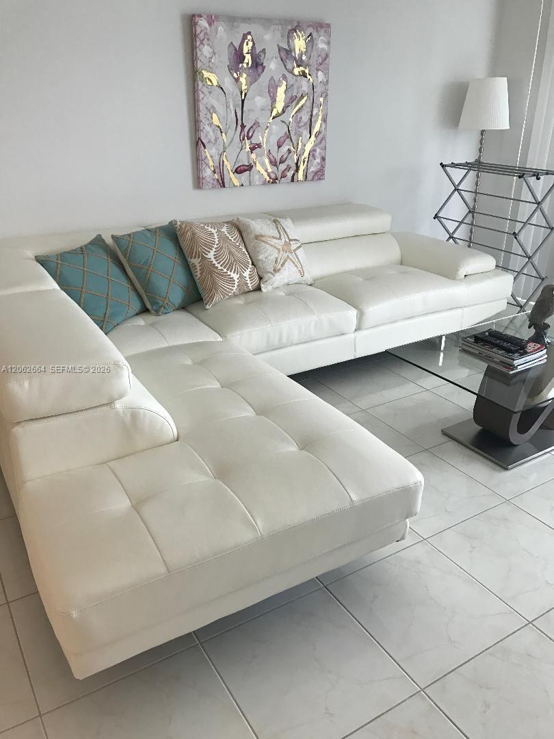 Photo of 2030 Ocean Dr  #2223, Hallandale Beach, Florida, 33009 - 