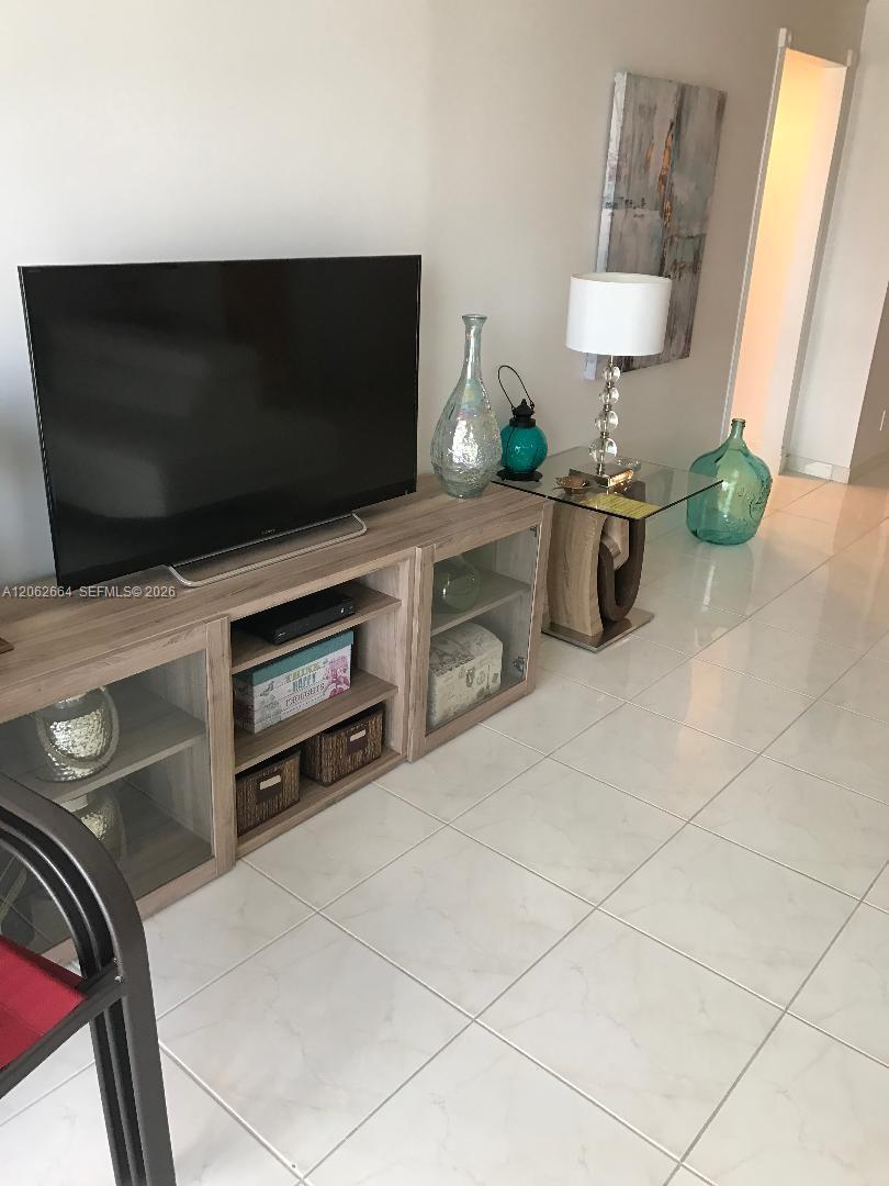 Photo of 2030 Ocean Dr  #2223, Hallandale Beach, Florida, 33009 - 