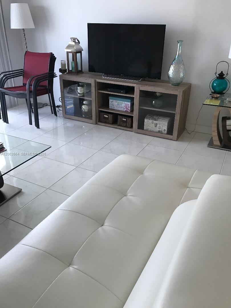 Photo of 2030 Ocean Dr  #2223, Hallandale Beach, Florida, 33009 - 