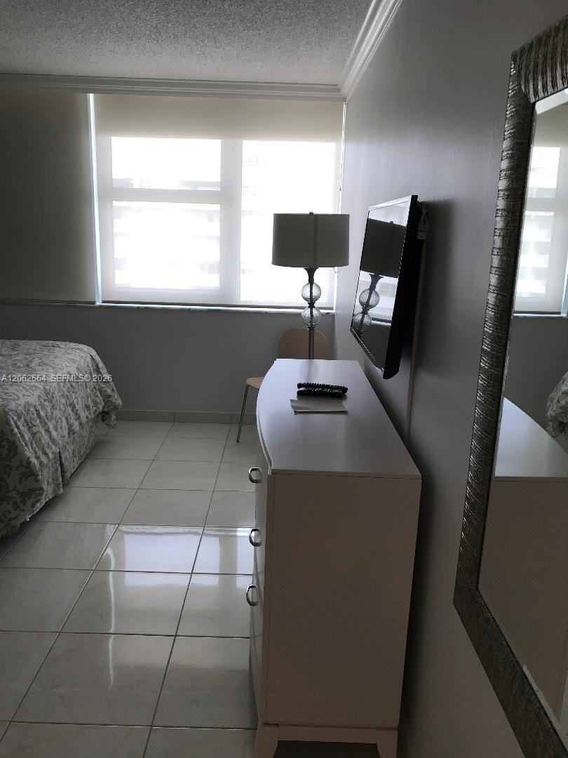 Photo of 2030 Ocean Dr  #2223, Hallandale Beach, Florida, 33009 - 