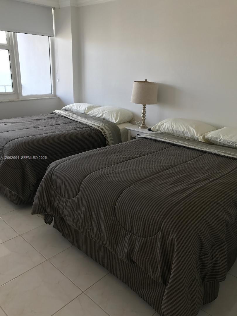 Photo of 2030 Ocean Dr  #2223, Hallandale Beach, Florida, 33009 - 