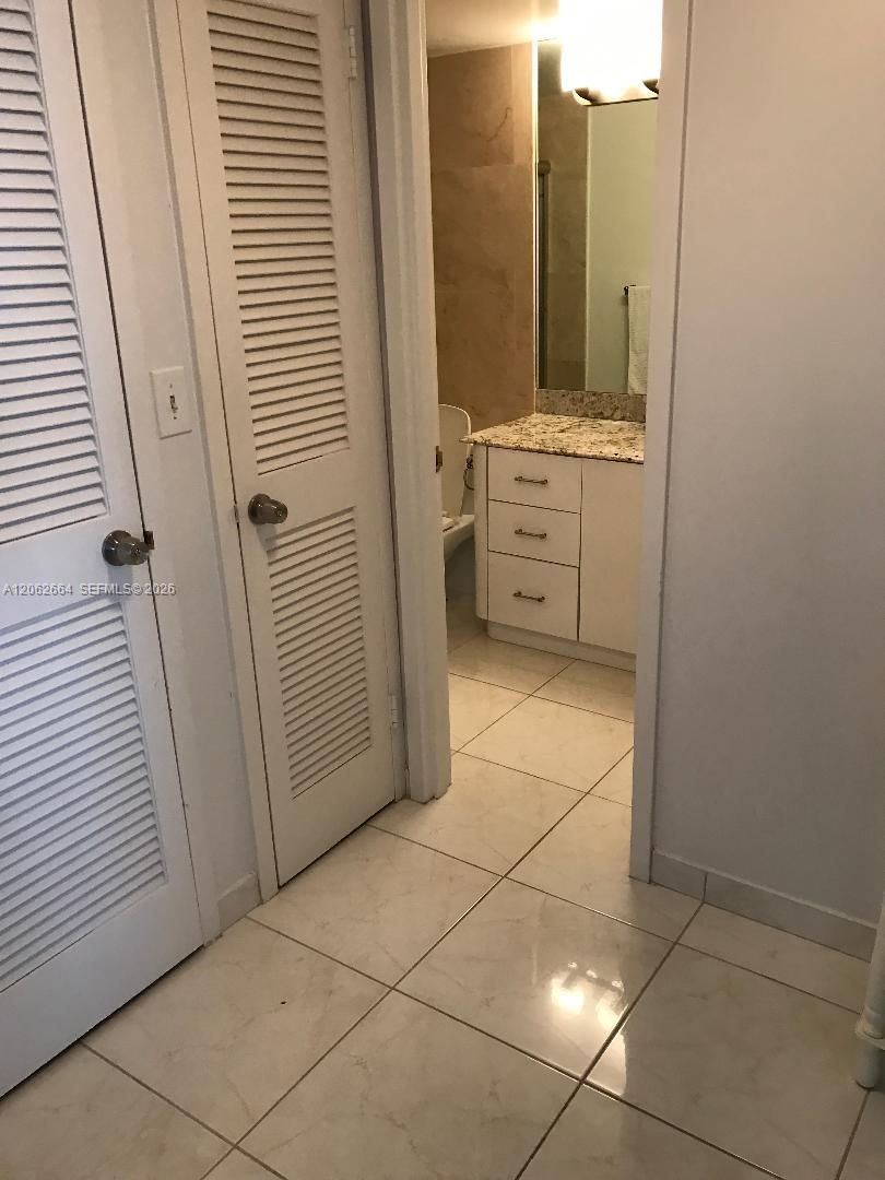 Photo of 2030 Ocean Dr  #2223, Hallandale Beach, Florida, 33009 - 