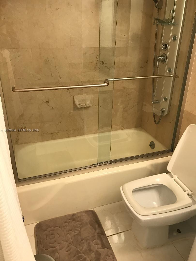 Photo of 2030 Ocean Dr  #2223, Hallandale Beach, Florida, 33009 - 