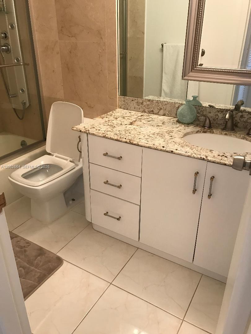 Photo of 2030 Ocean Dr  #2223, Hallandale Beach, Florida, 33009 - 