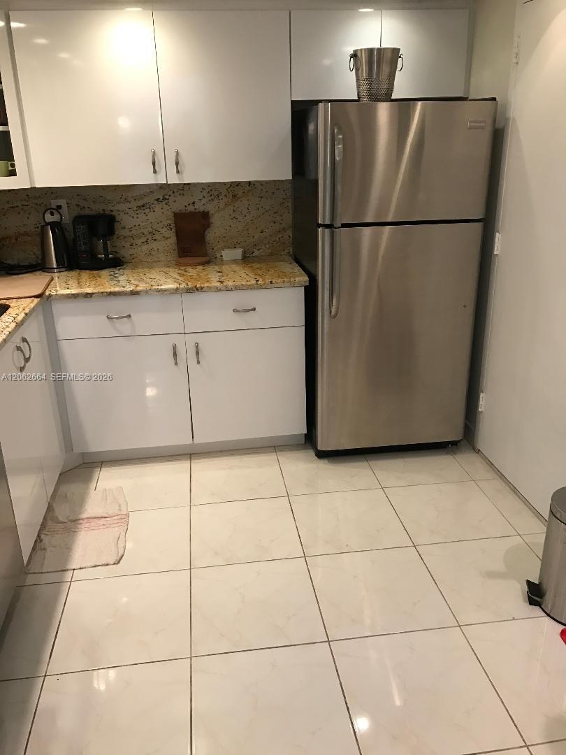 Photo of 2030 Ocean Dr  #2223, Hallandale Beach, Florida, 33009 - 