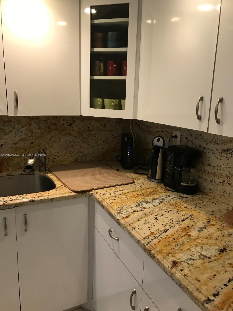Photo of 2030 Ocean Dr  #2223, Hallandale Beach, Florida, 33009 - 