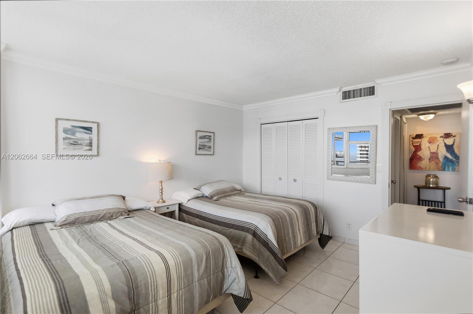Photo 30 of Ocean Dr