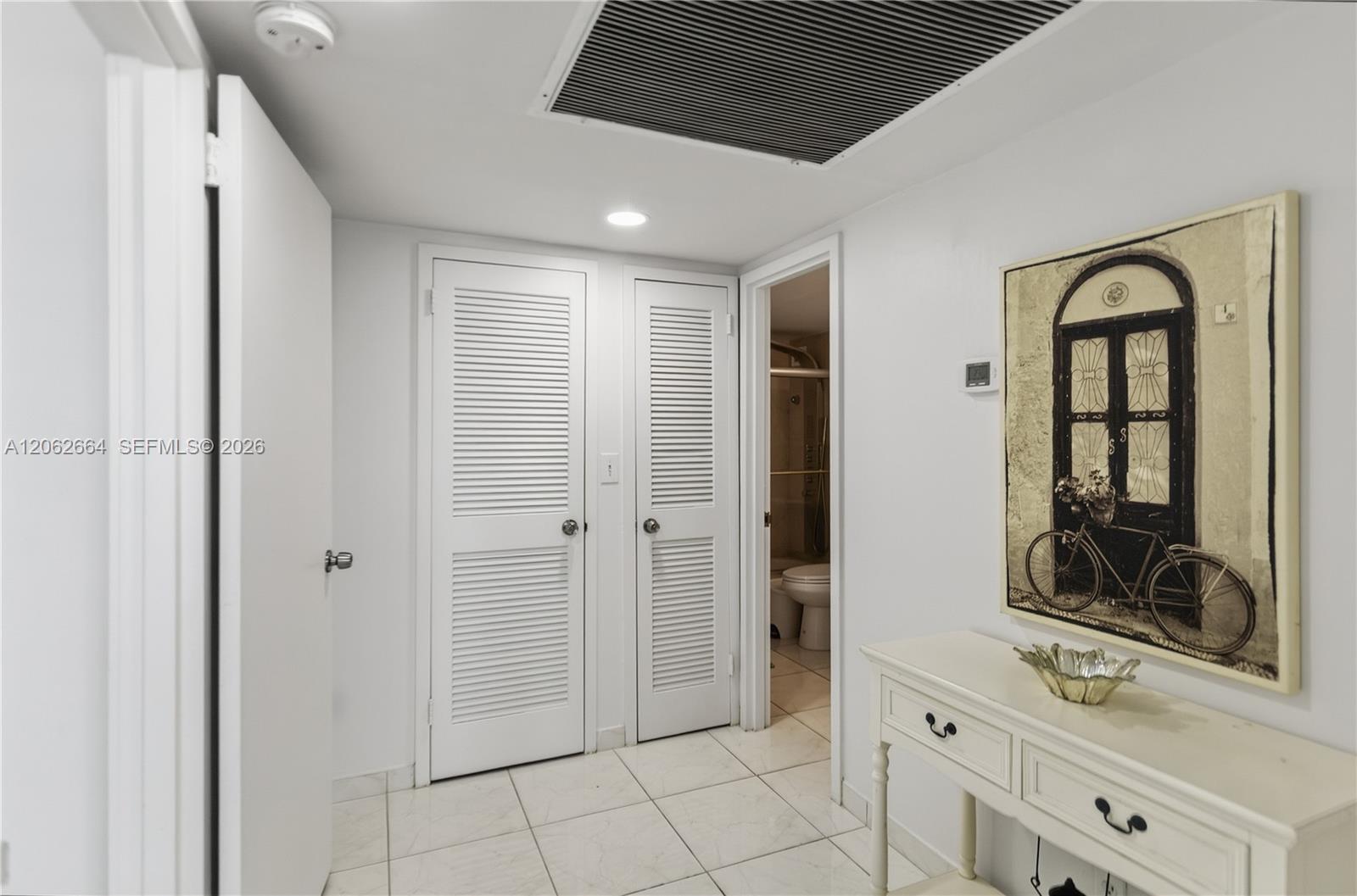 Photo 32 of Ocean Dr