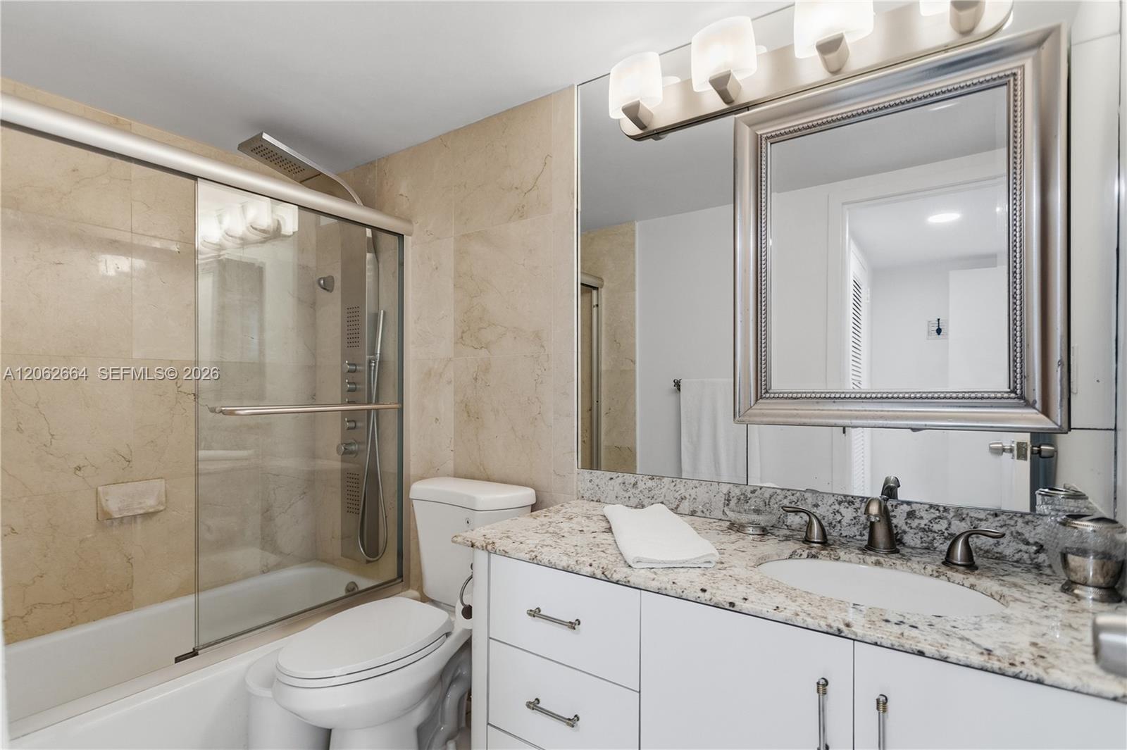 Photo 33 of Ocean Dr