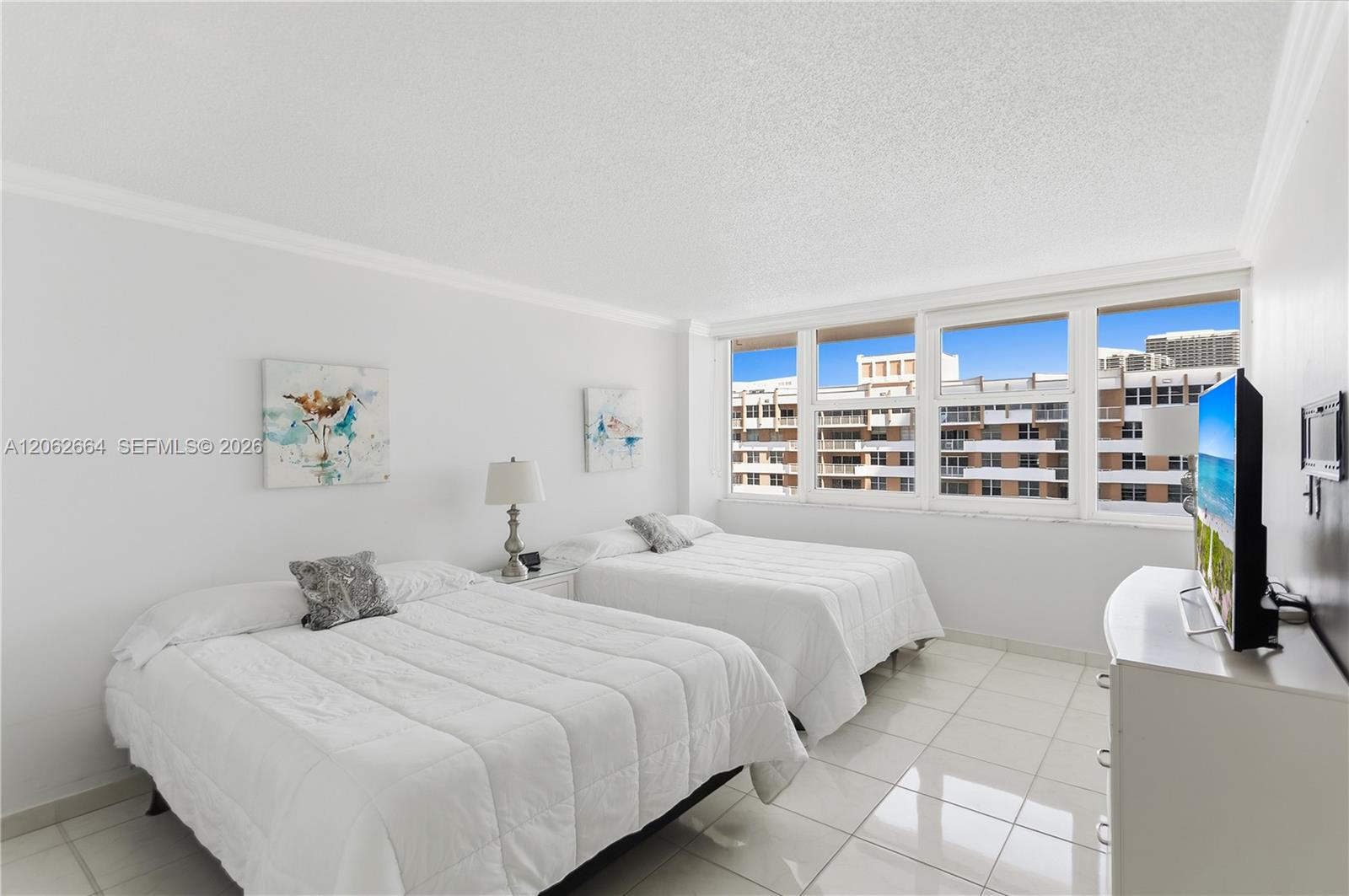 Photo 35 of Ocean Dr