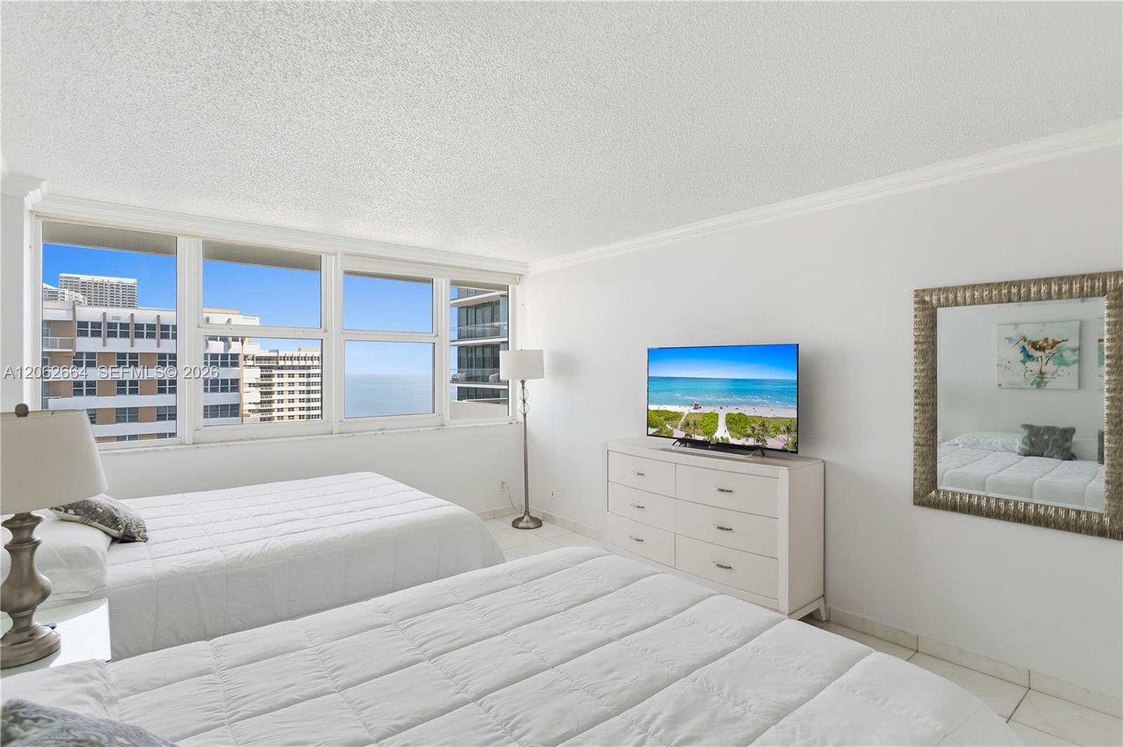 Photo 36 of Ocean Dr