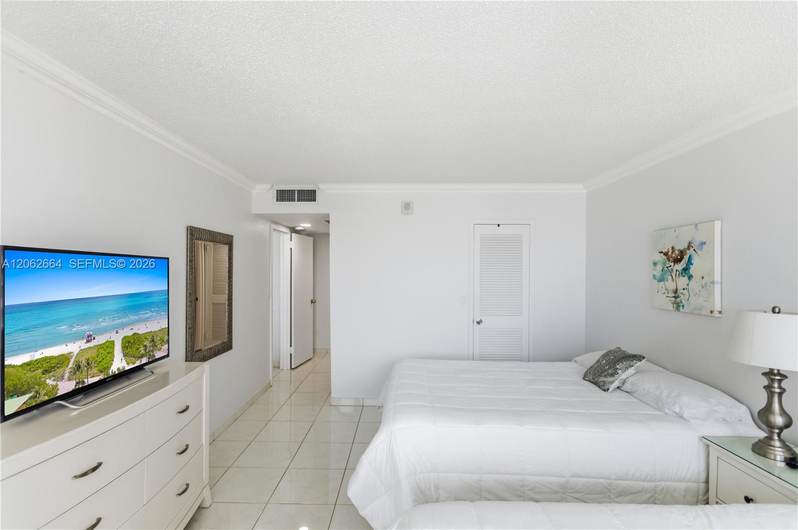 Photo 37 of Ocean Dr