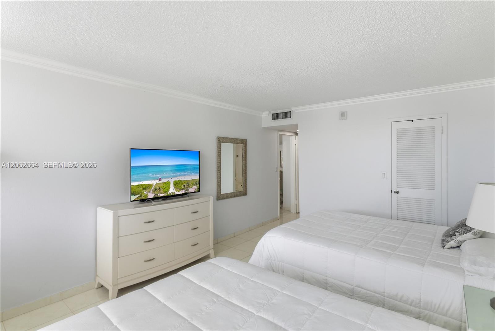 Photo 38 of Ocean Dr