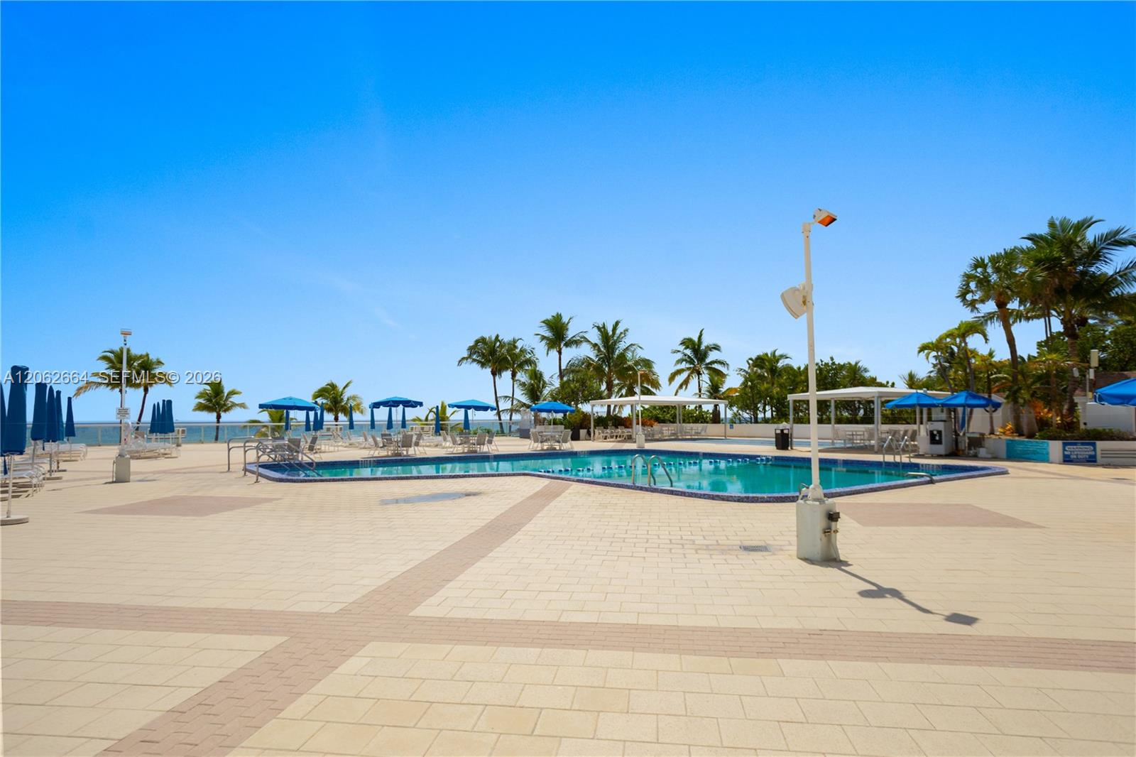 Photo 39 of Ocean Dr