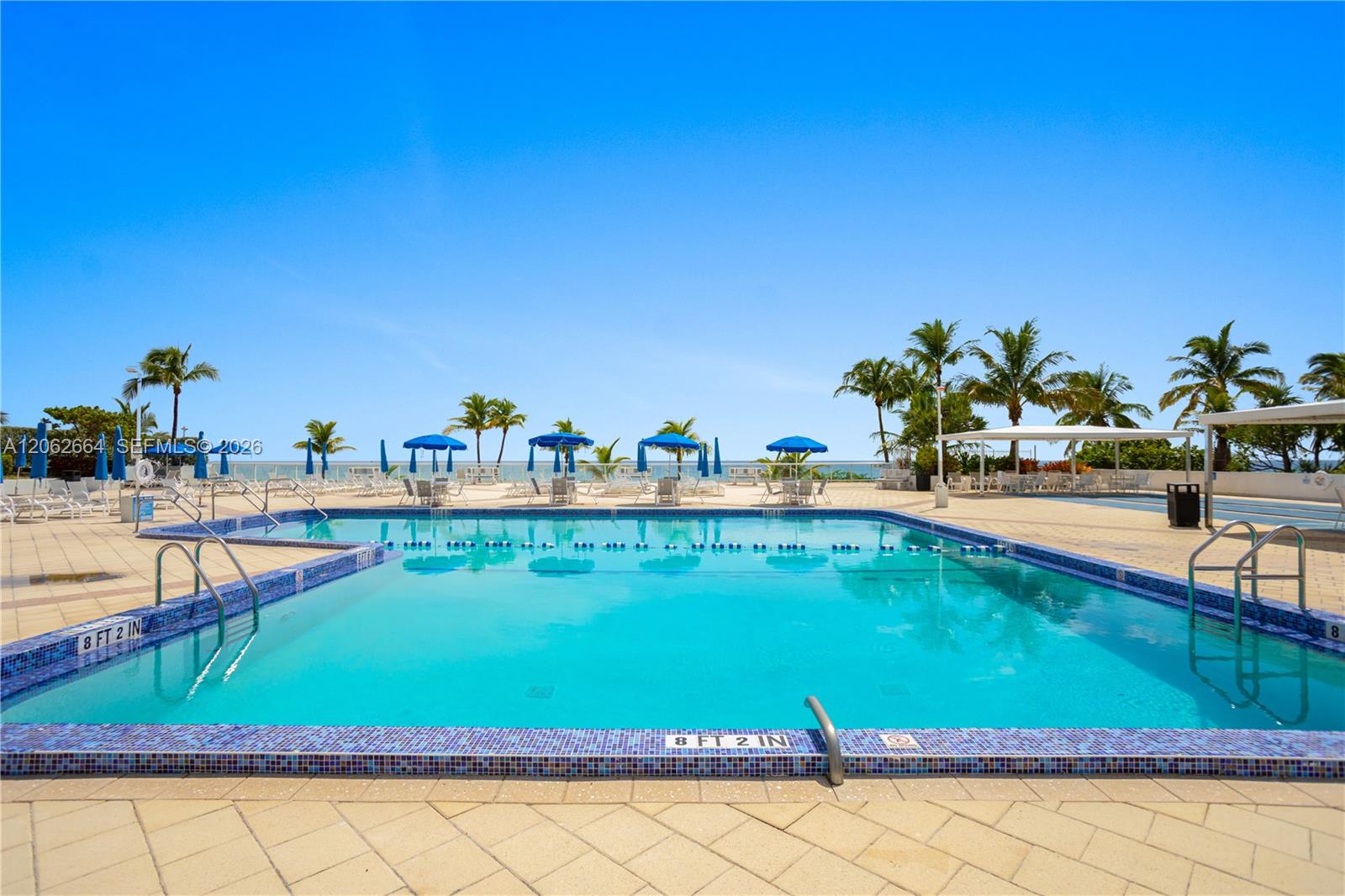 Photo 40 of Ocean Dr