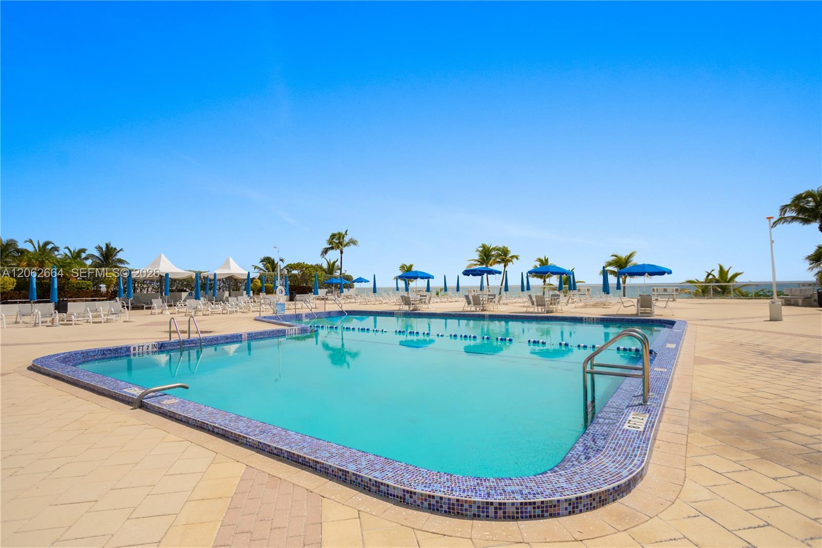 Photo 41 of Ocean Dr