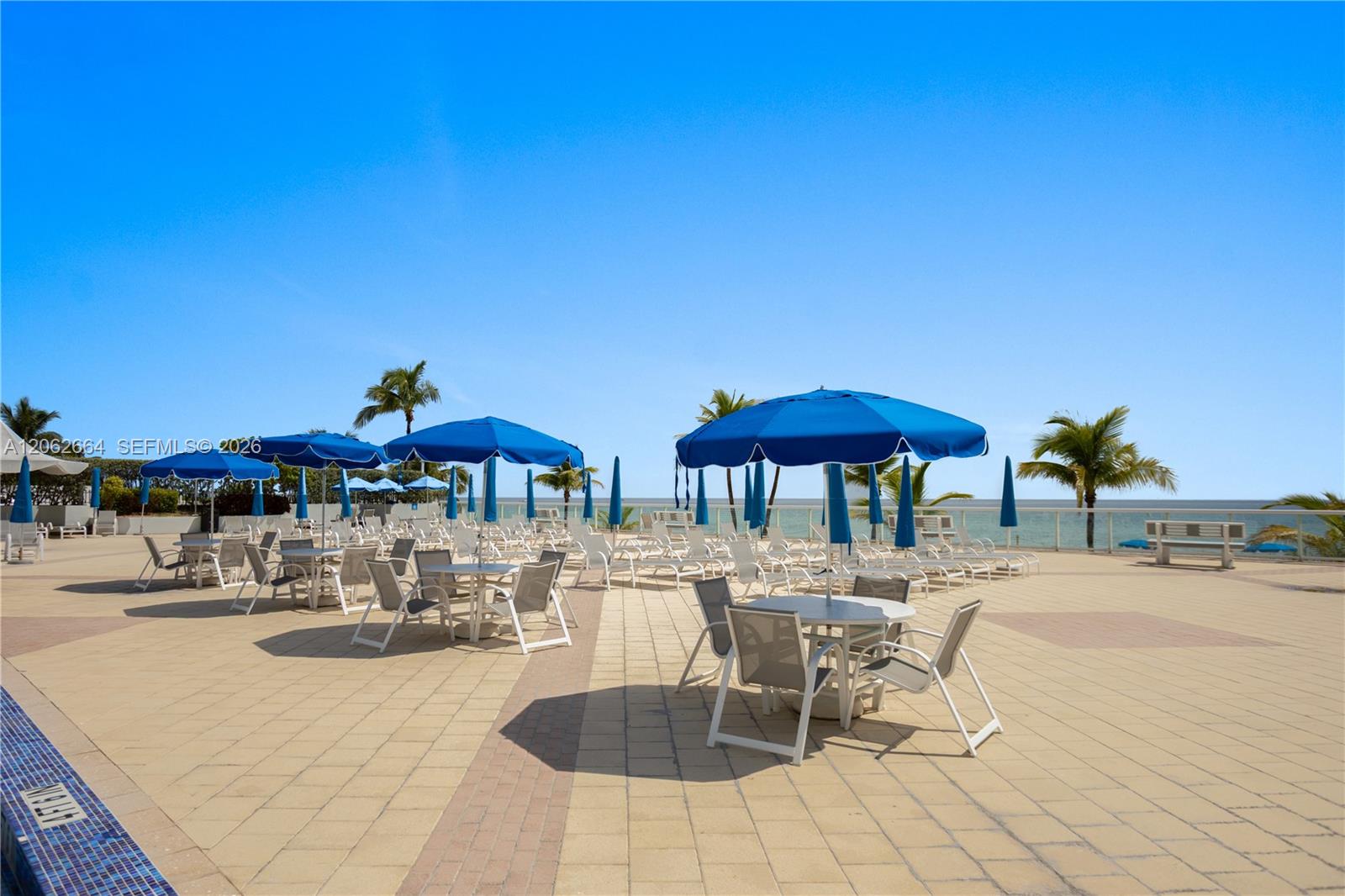 Photo 42 of Ocean Dr