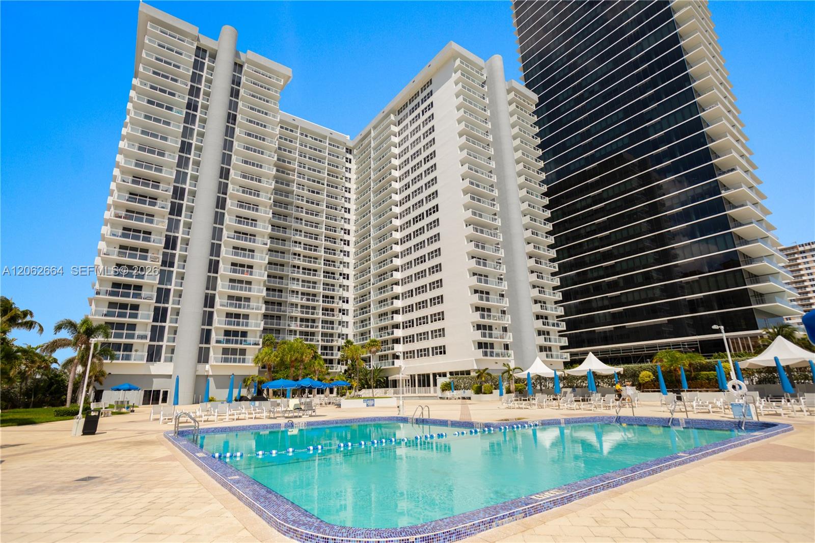 Photo 43 of Ocean Dr