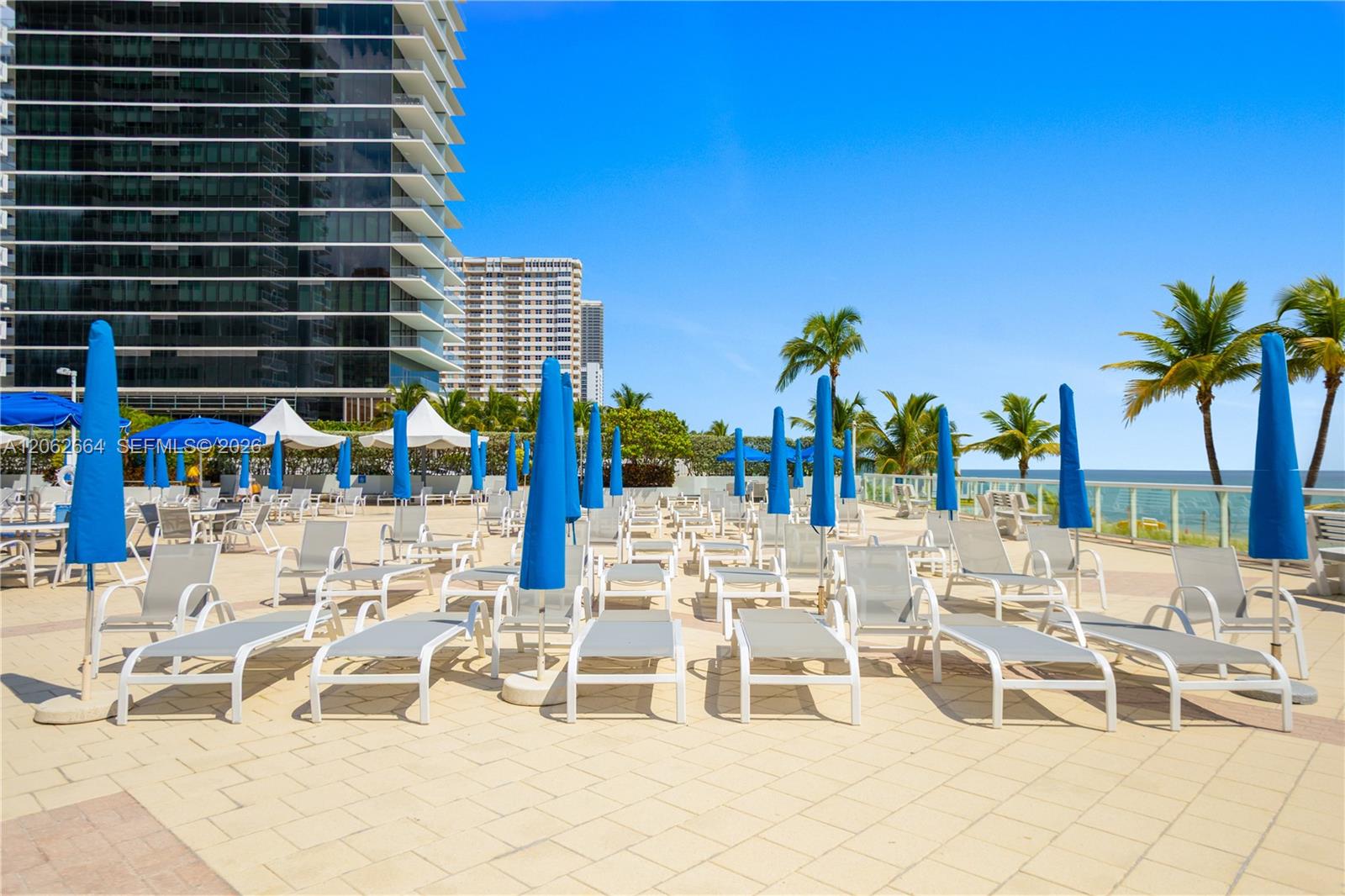 Photo 45 of Ocean Dr