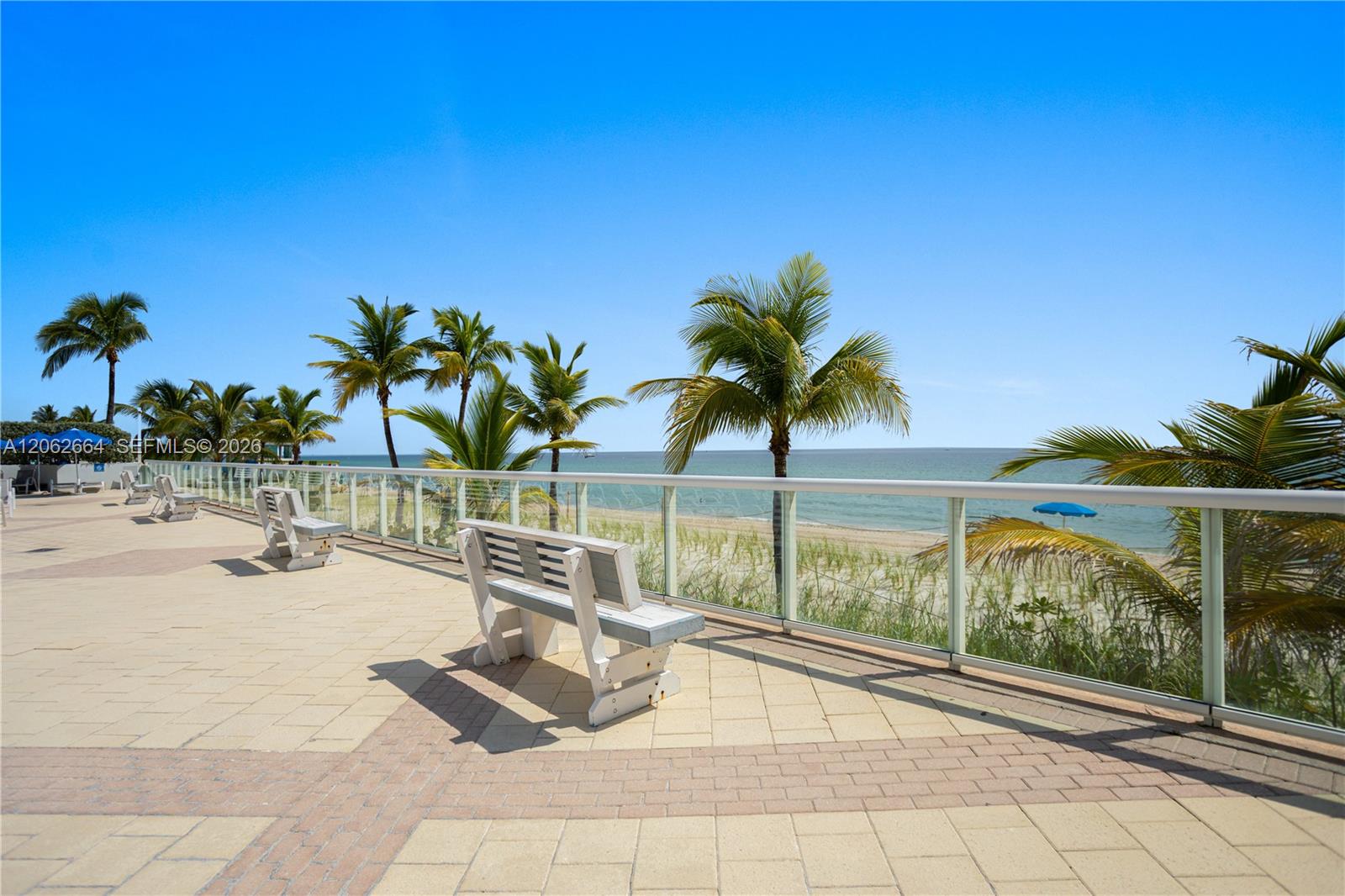 Photo 46 of Ocean Dr