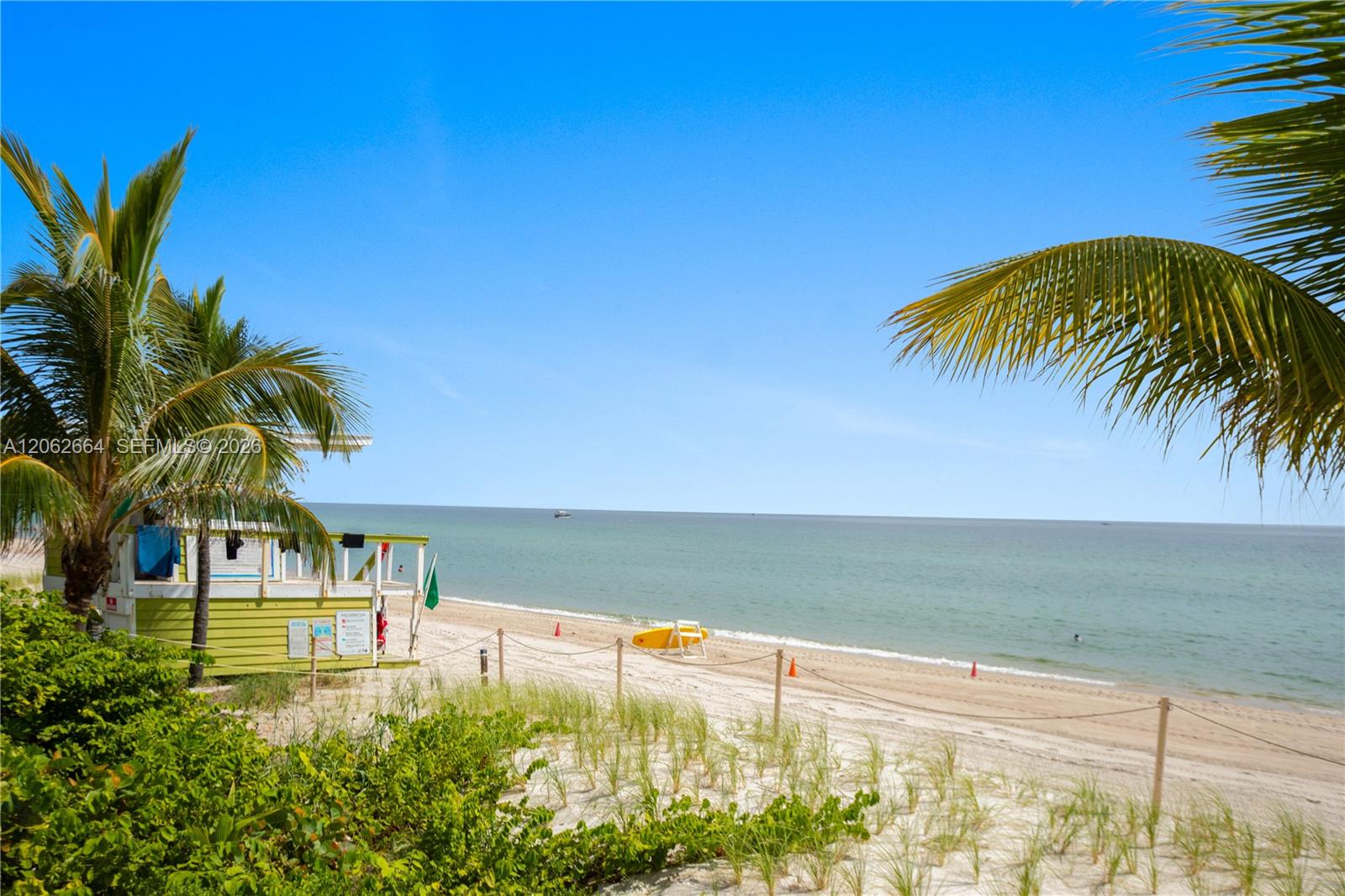 Photo 48 of Ocean Dr