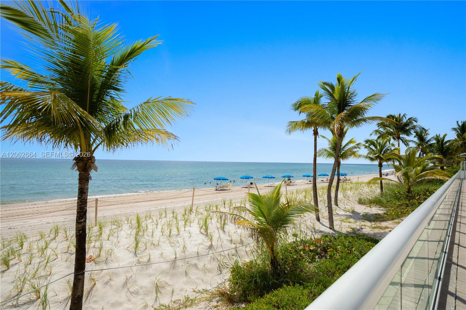 Photo 49 of Ocean Dr