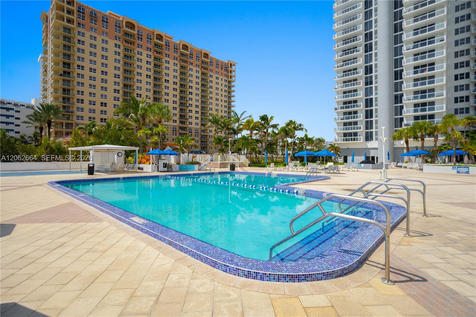 Photo 50 of Ocean Dr