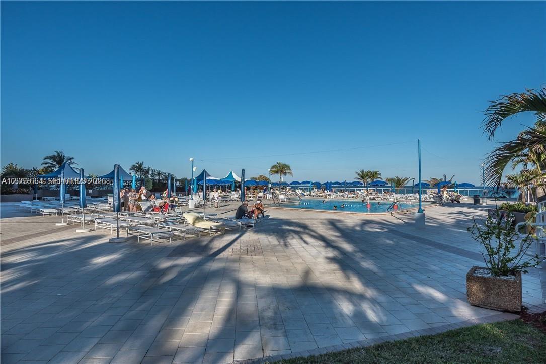 Photo of 2030 Ocean Dr  #2223, Hallandale Beach, Florida, 33009 - 
