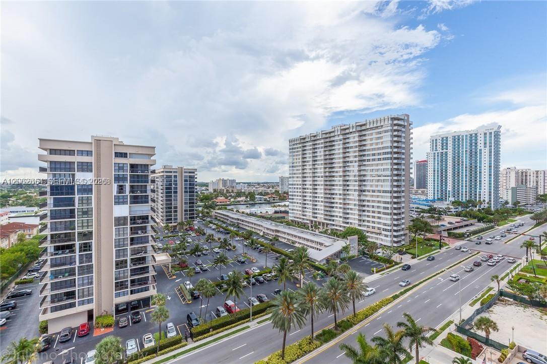 Photo of 2030 Ocean Dr  #2223, Hallandale Beach, Florida, 33009 - 
