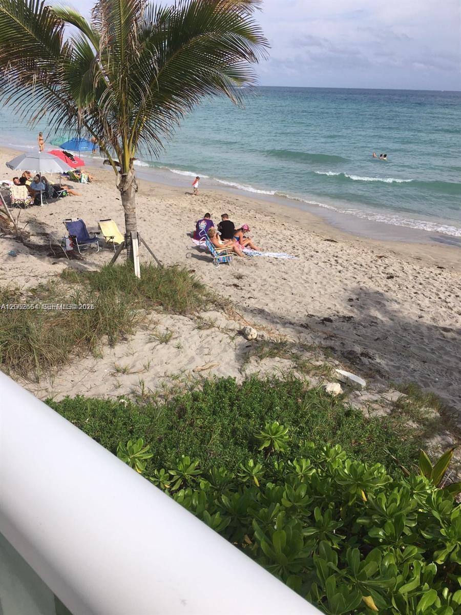 Photo of 2030 Ocean Dr  #2223, Hallandale Beach, Florida, 33009 - 