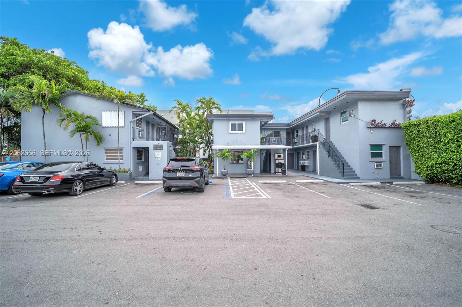   /   sq. ft. $ 2026-07-30 0 Photo