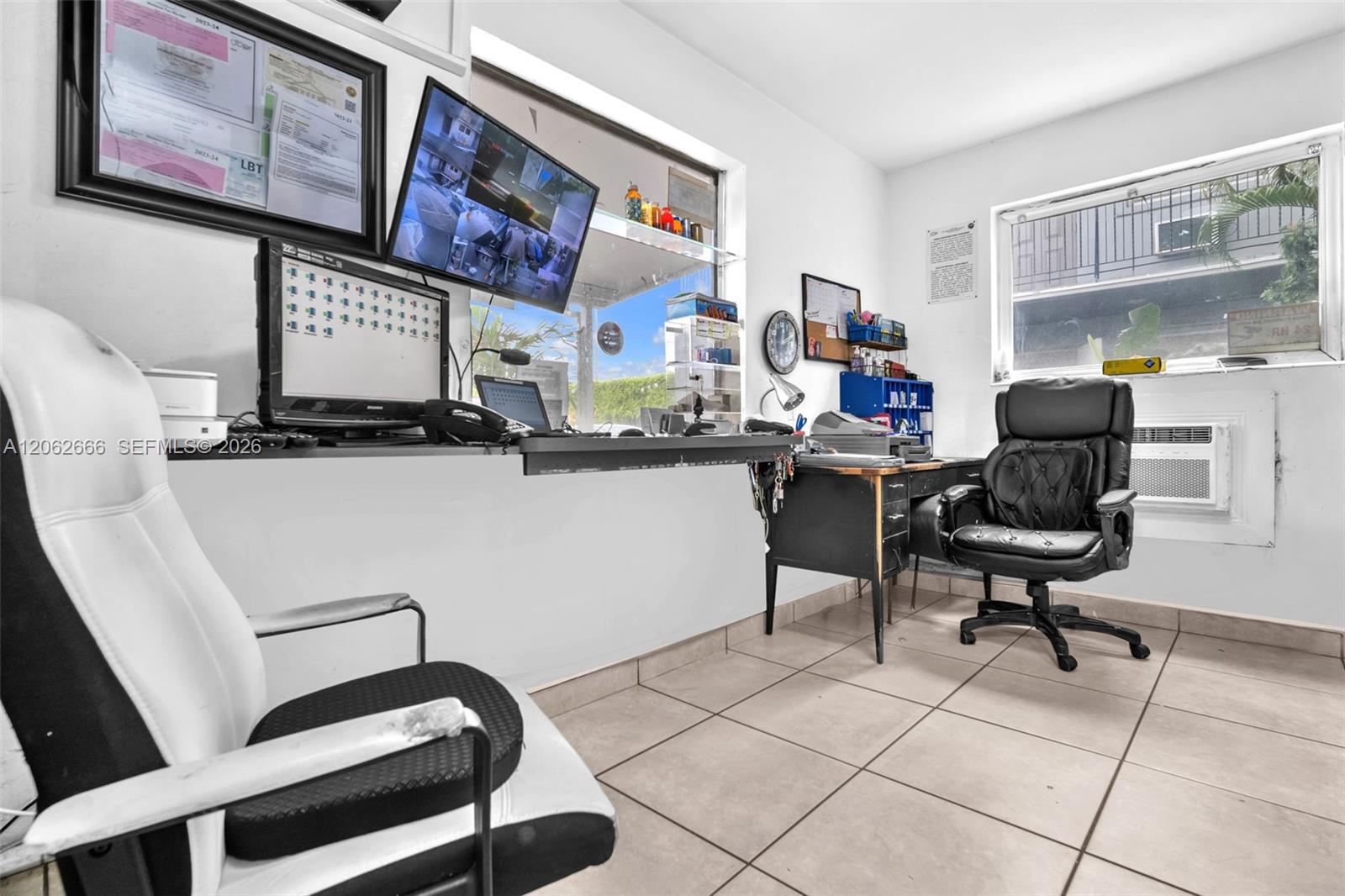   /   sq. ft. $ 2026-07-30 0 Photo