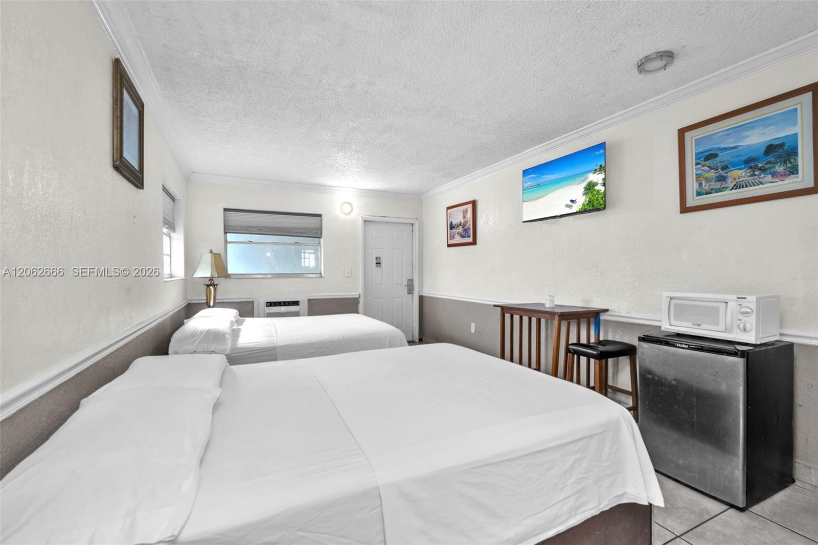   /   sq. ft. $ 2026-07-30 0 Photo