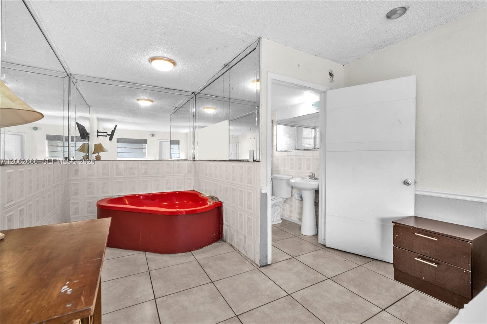   /   sq. ft. $ 2026-07-30 0 Photo
