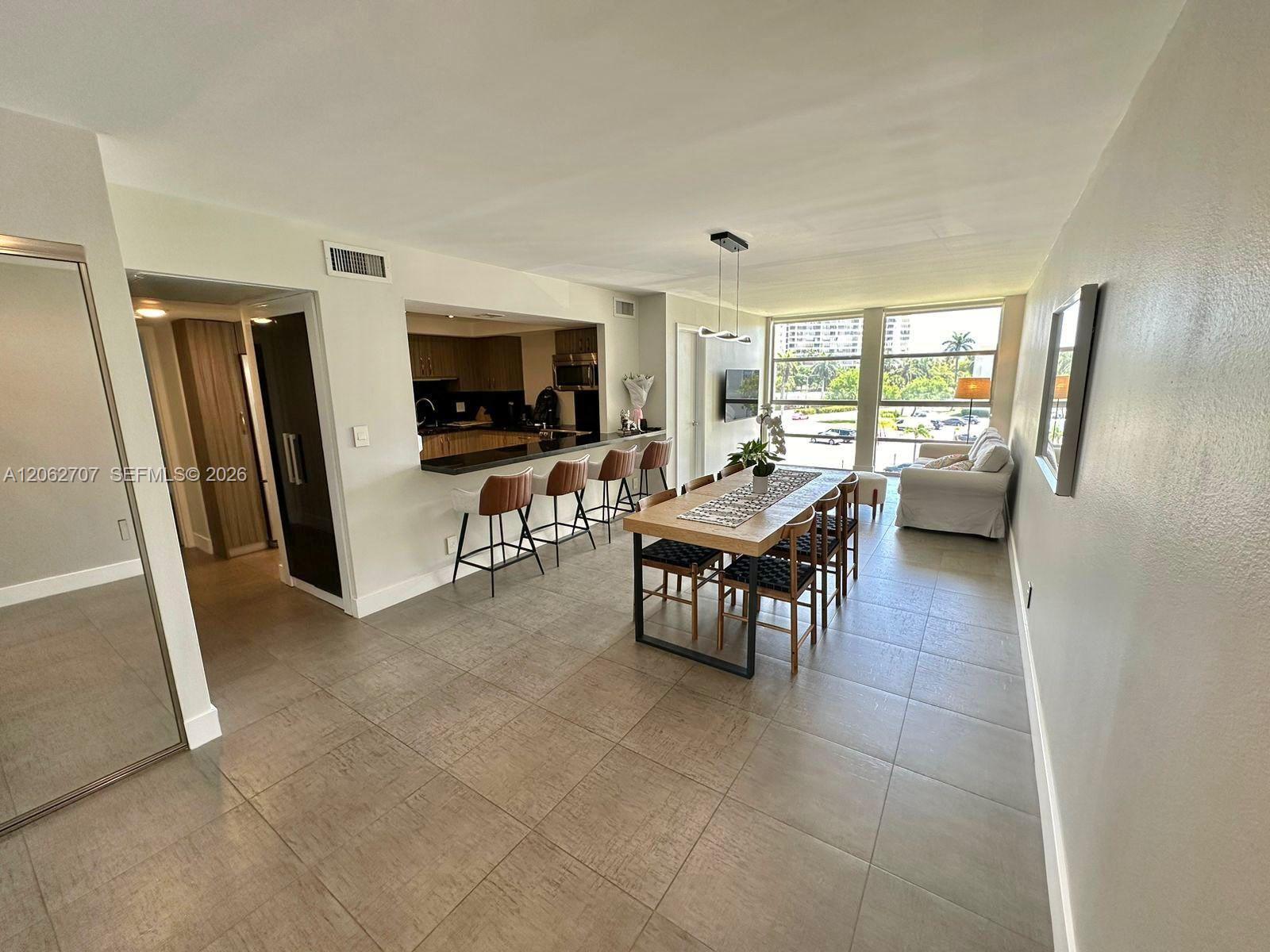 Photo of 801 Three Islands Blvd #412, Hallandale Beach, Florida, 33009 -