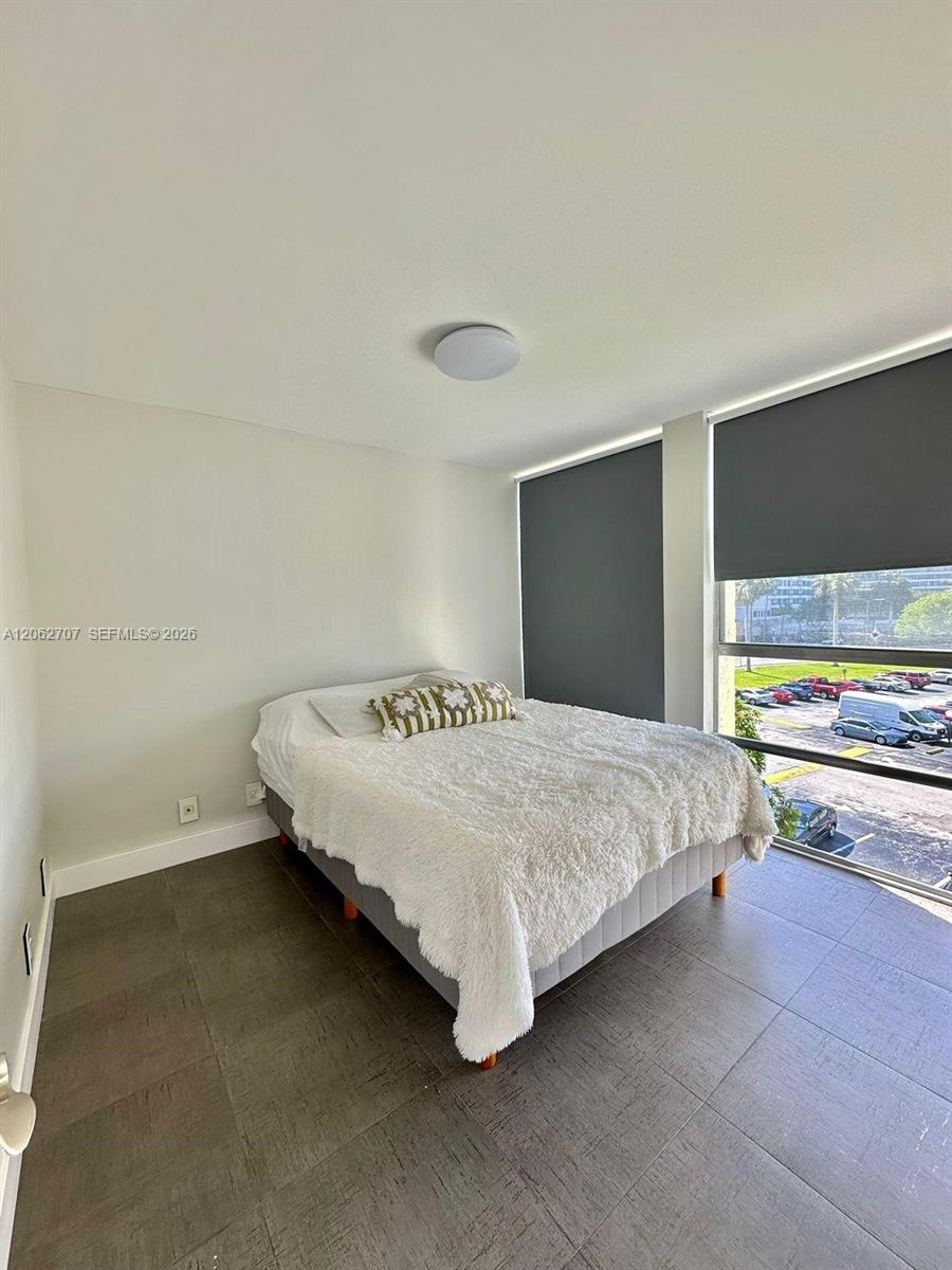 Photo of 801 Three Islands Blvd #412, Hallandale Beach, Florida, 33009 -