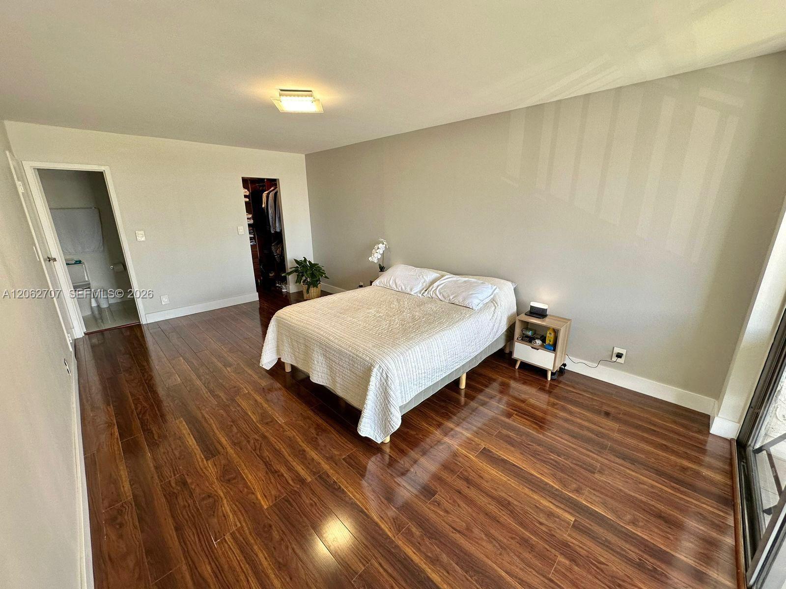 Photo of 801 Three Islands Blvd #412, Hallandale Beach, Florida, 33009 -