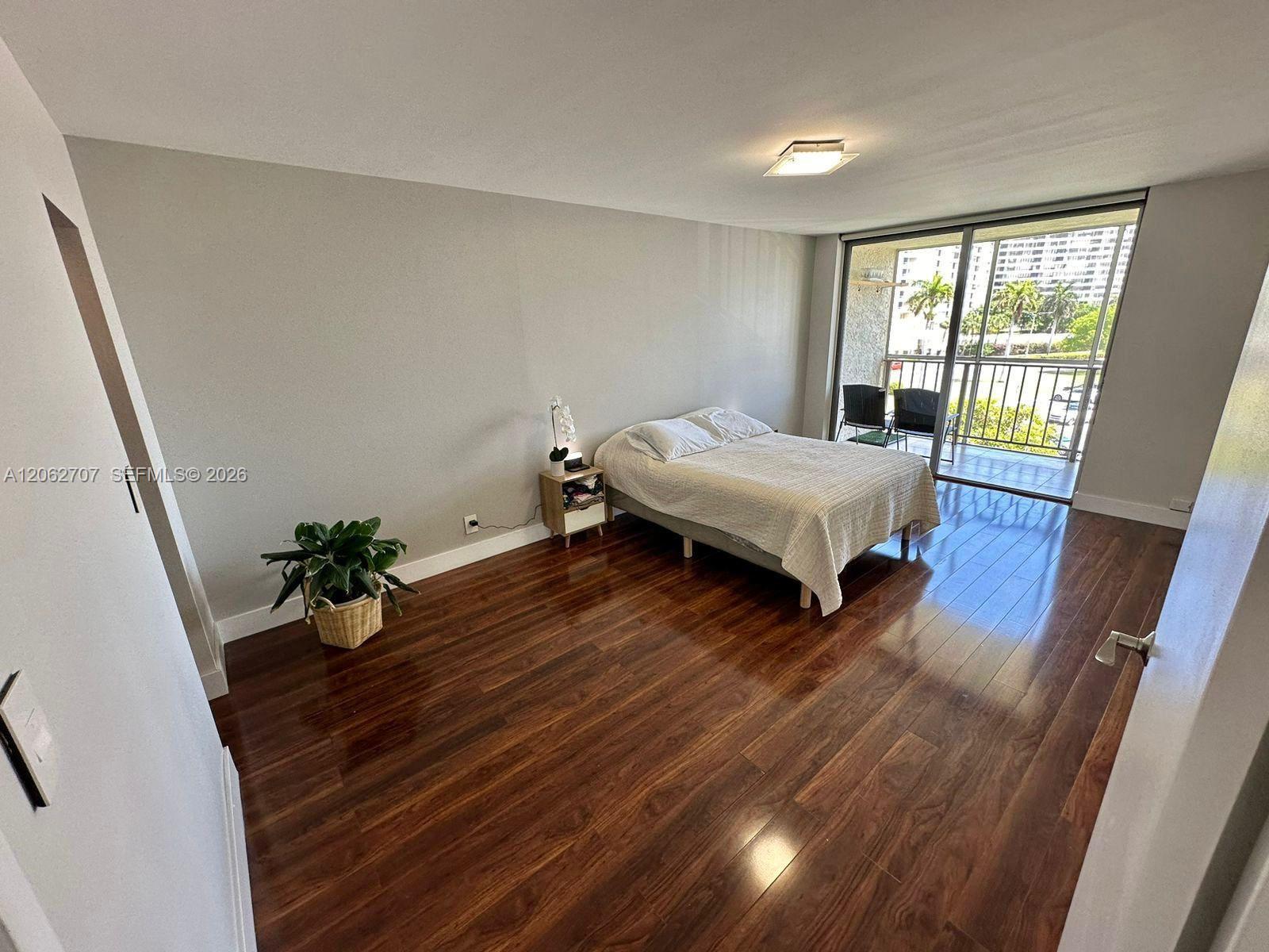 Photo of 801 Three Islands Blvd #412, Hallandale Beach, Florida, 33009 -