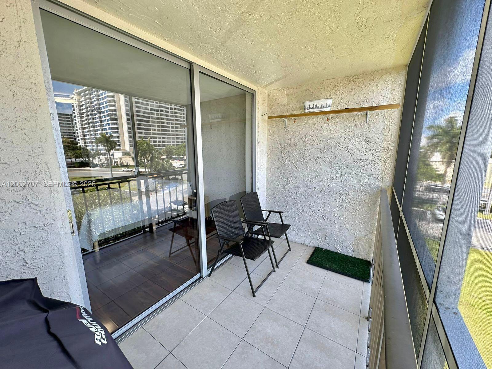 Photo of 801 Three Islands Blvd #412, Hallandale Beach, Florida, 33009 -
