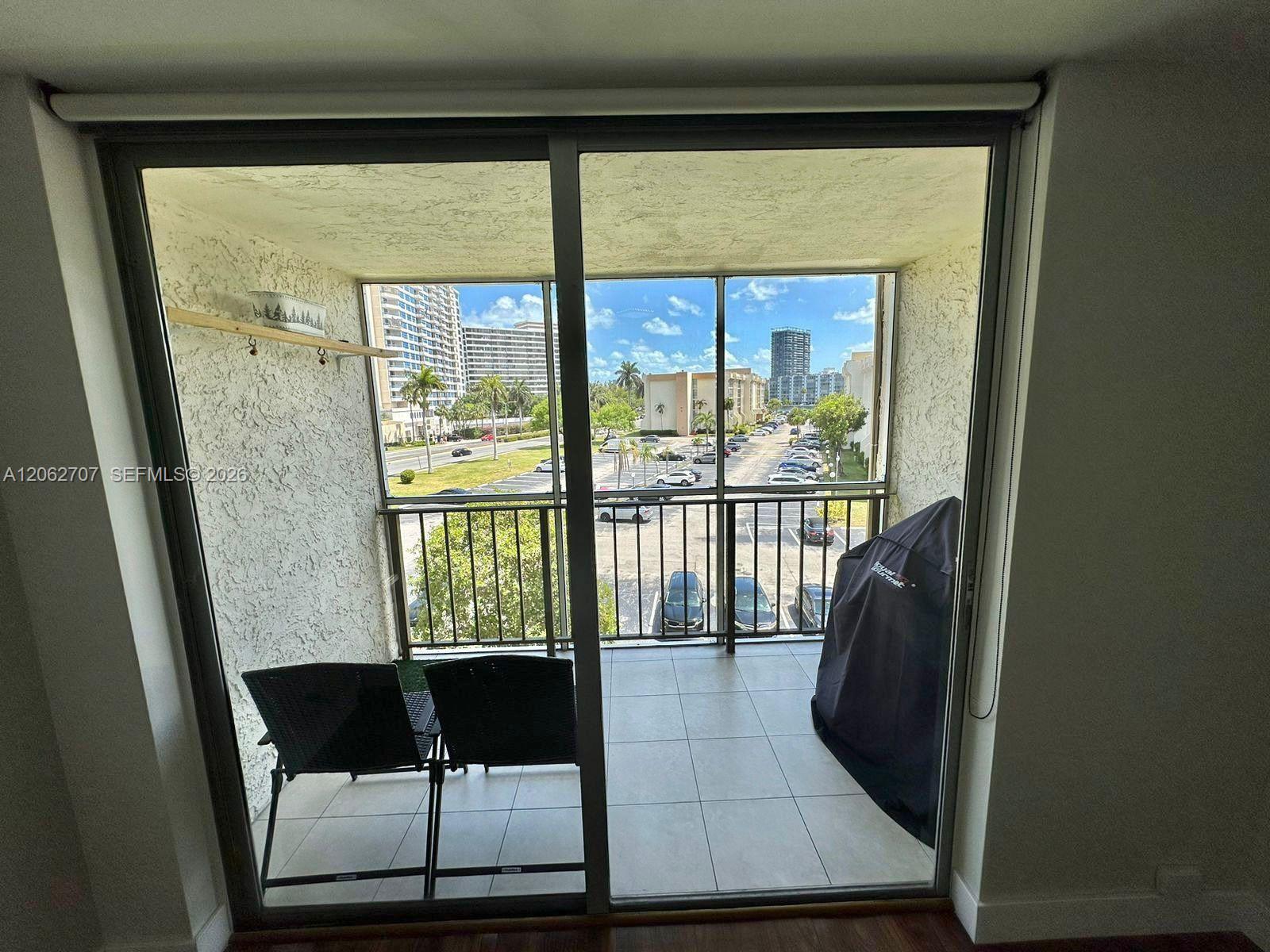 Photo of 801 Three Islands Blvd #412, Hallandale Beach, Florida, 33009 -
