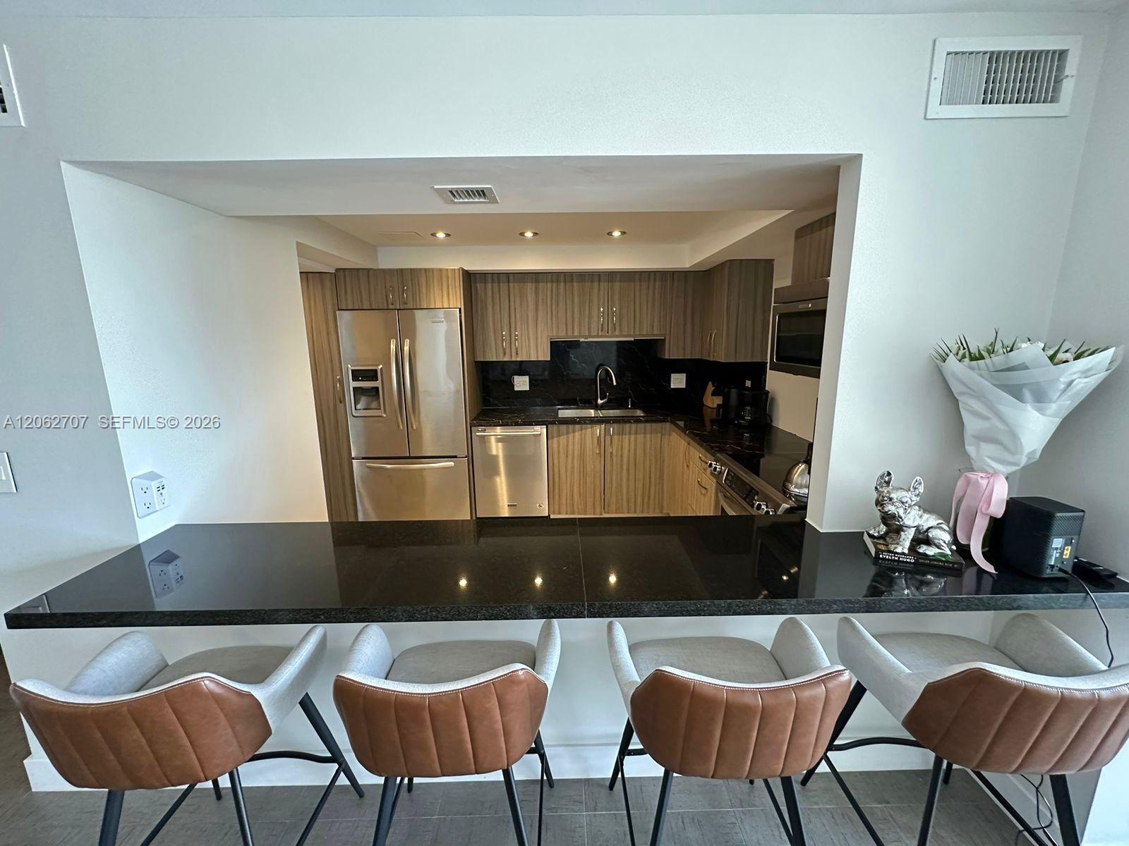 Photo of 801 Three Islands Blvd #412, Hallandale Beach, Florida, 33009 -