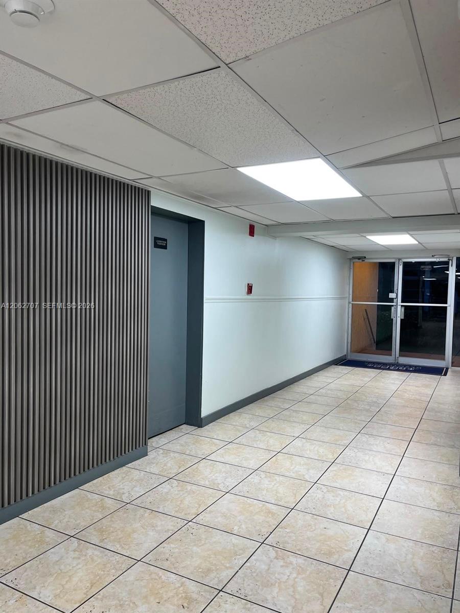 Photo of 801 Three Islands Blvd  #412, Hallandale Beach, Florida, 33009 - 