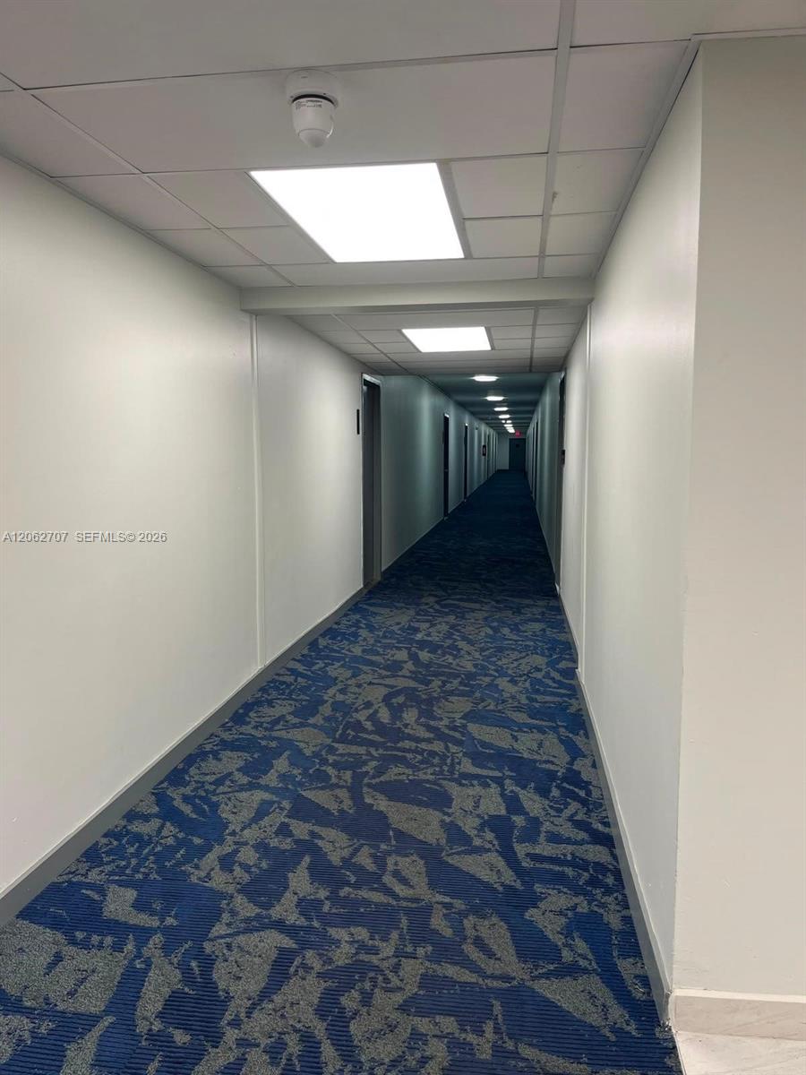 Photo of 801 Three Islands Blvd  #412, Hallandale Beach, Florida, 33009 - 