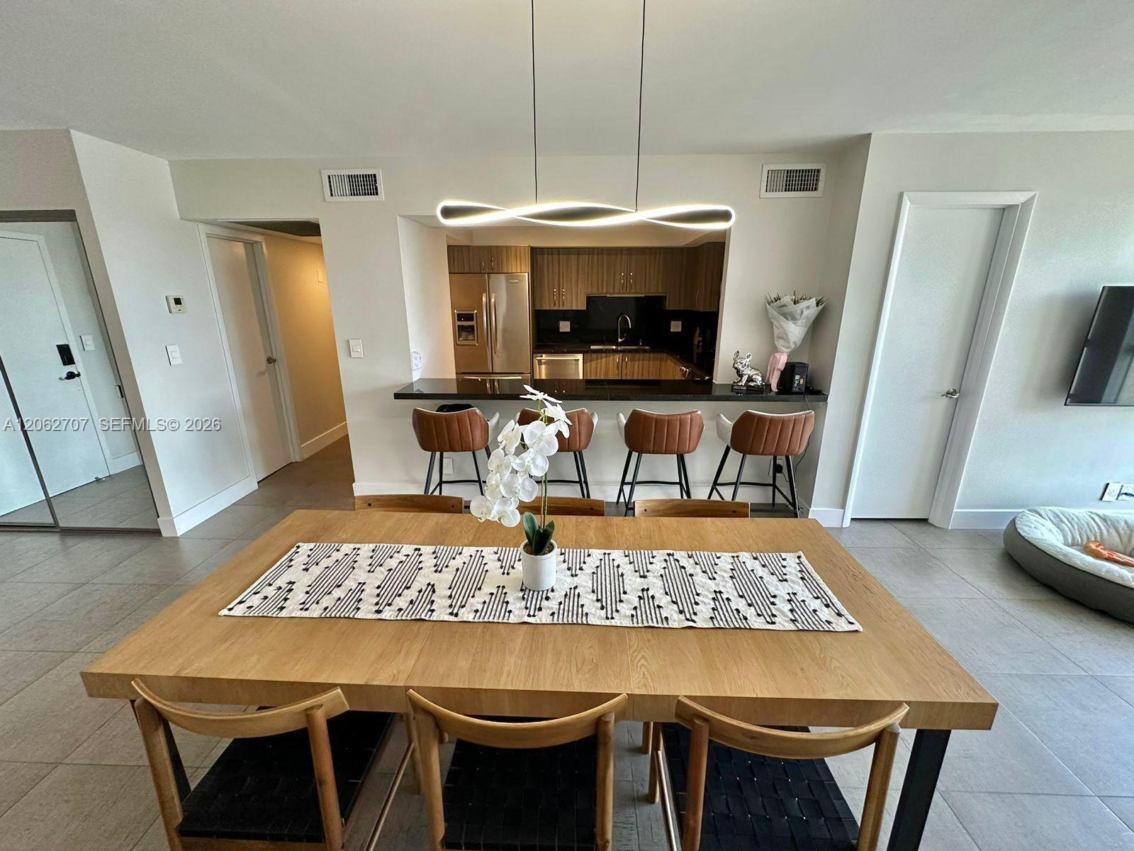 Photo of 801 Three Islands Blvd #412, Hallandale Beach, Florida, 33009 -